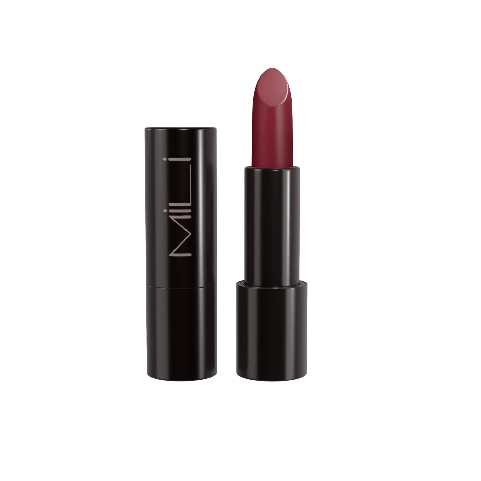 MILI Cosmetics Lipstick Matte Mars 3,7 g