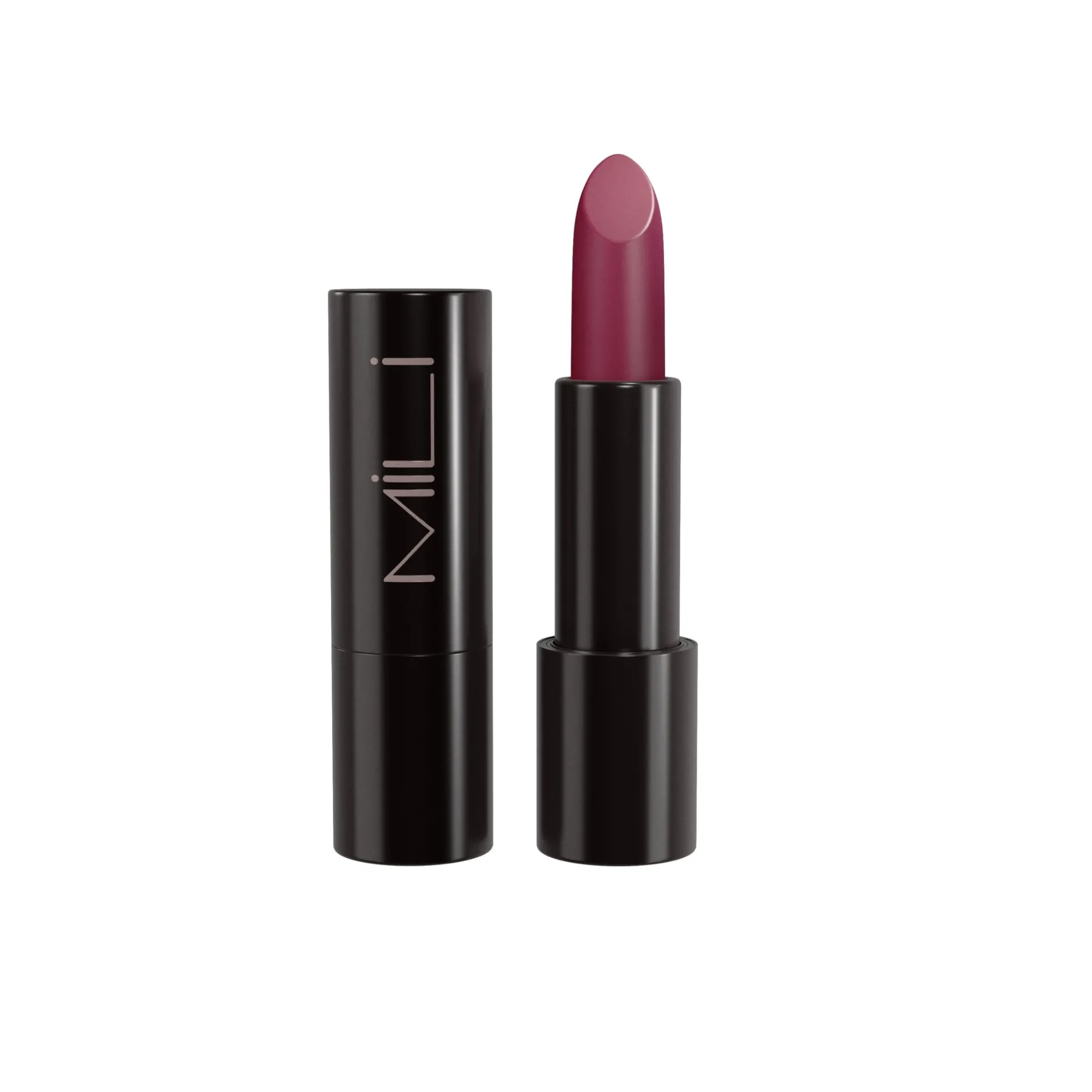 MILI Cosmetics Lipstick Matte Mixi 3,7 g