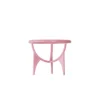 MILI Cosmetics Makeup Sponge Holder Pink 1 st