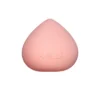 MILI Cosmetics Marshmallow Sponge Pink 1 st