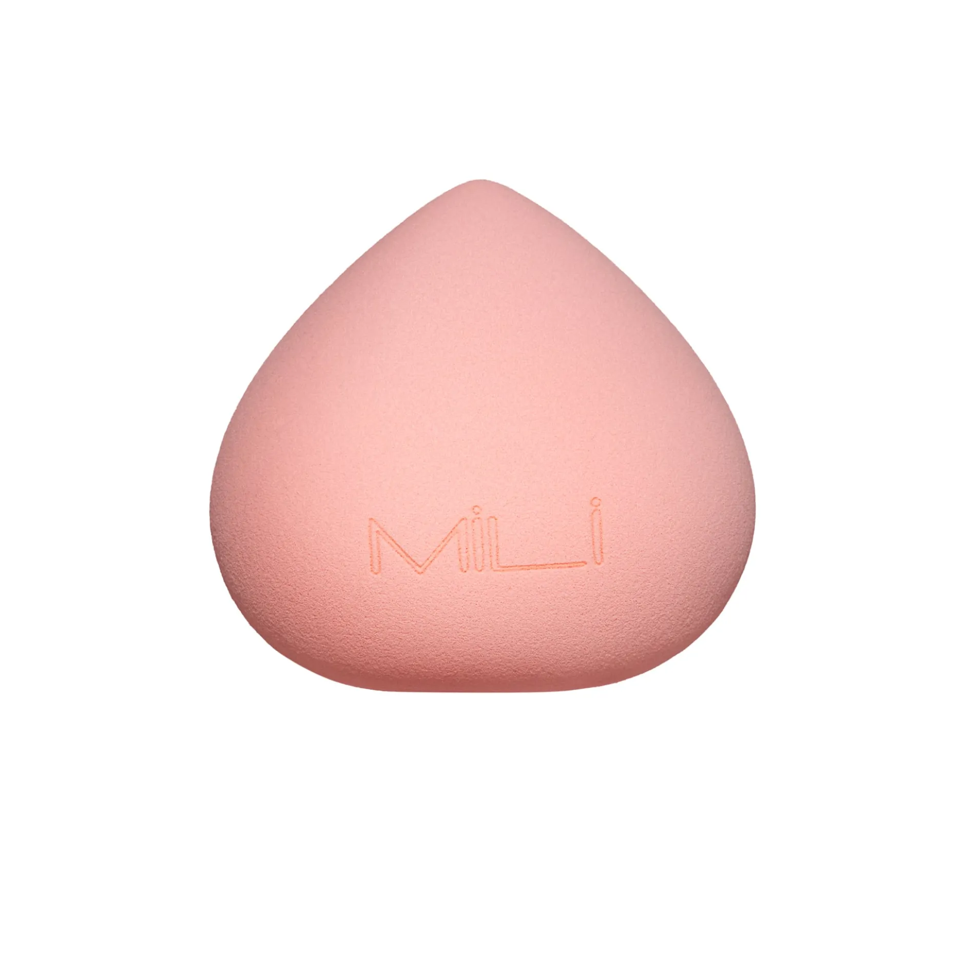 MILI Cosmetics Marshmallow Sponge Pink 1 st