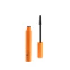 MILI Cosmetics Mascara Length Eternity 13 ml