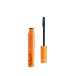 MILI Cosmetics Mascara Length Eternity 13 ml