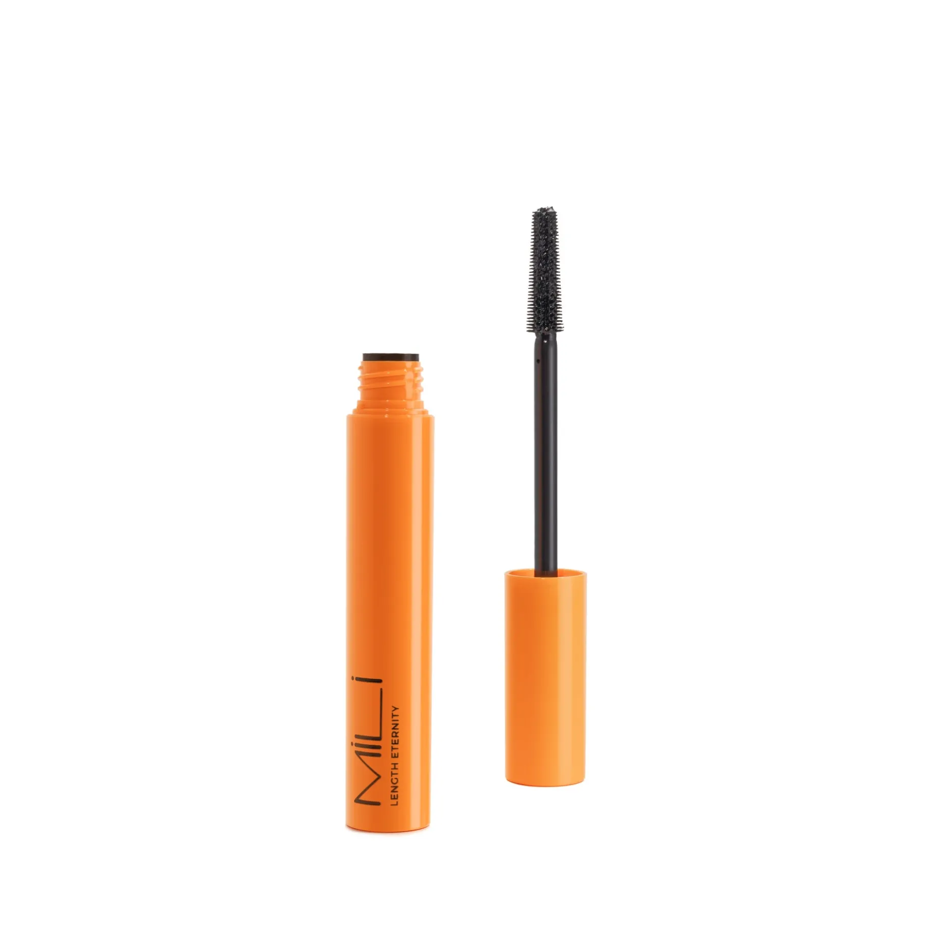 MILI Cosmetics Mascara Length Eternity 13 ml