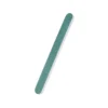 MILI Cosmetics Nail Polishing File