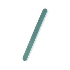MILI Cosmetics Nail Polishing File