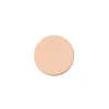 MILI Cosmetics Natural Powder Puff 1 st