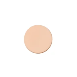 MILI Cosmetics Natural Powder Puff 1 st