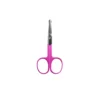 MILI Cosmetics Nose & Facial Hair Scissor 1 st