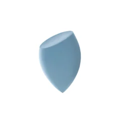MILI Cosmetics Perfect Blender Sponge 1 st