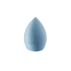 MILI Cosmetics Perfect Blender Sponge 1 st
