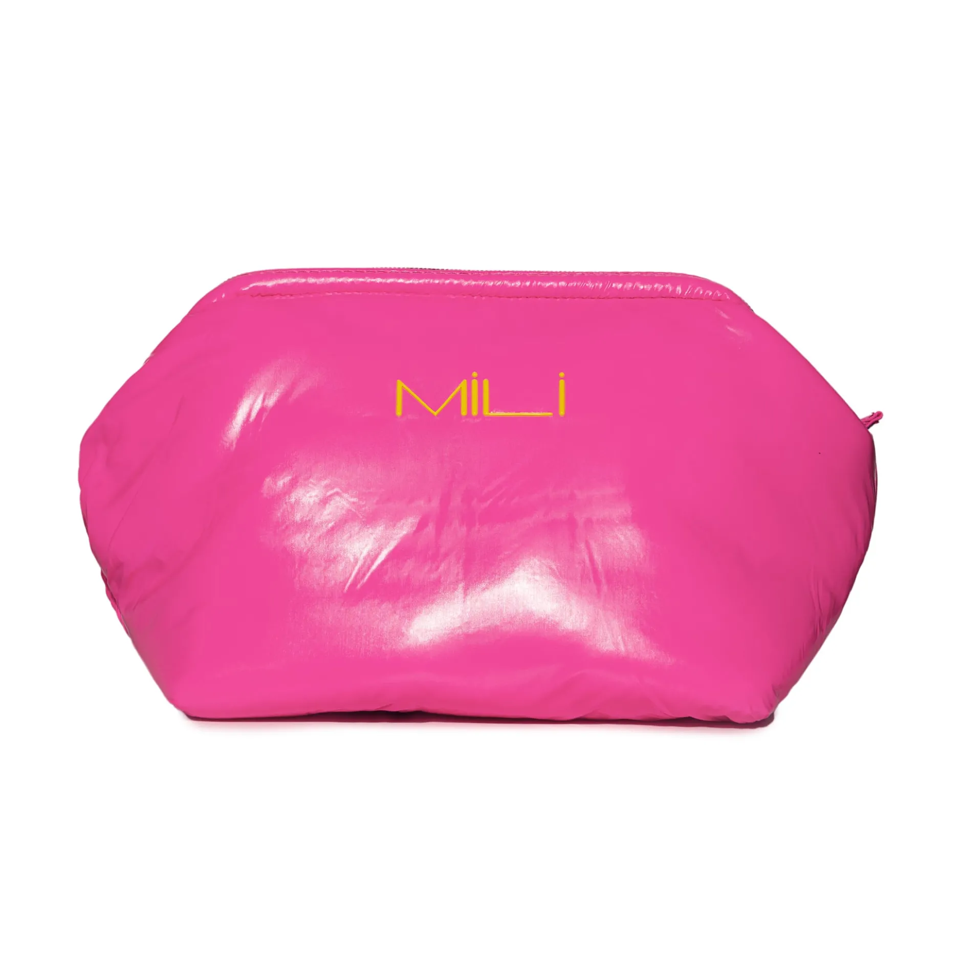 MILI Cosmetics Pinky B 1 st
