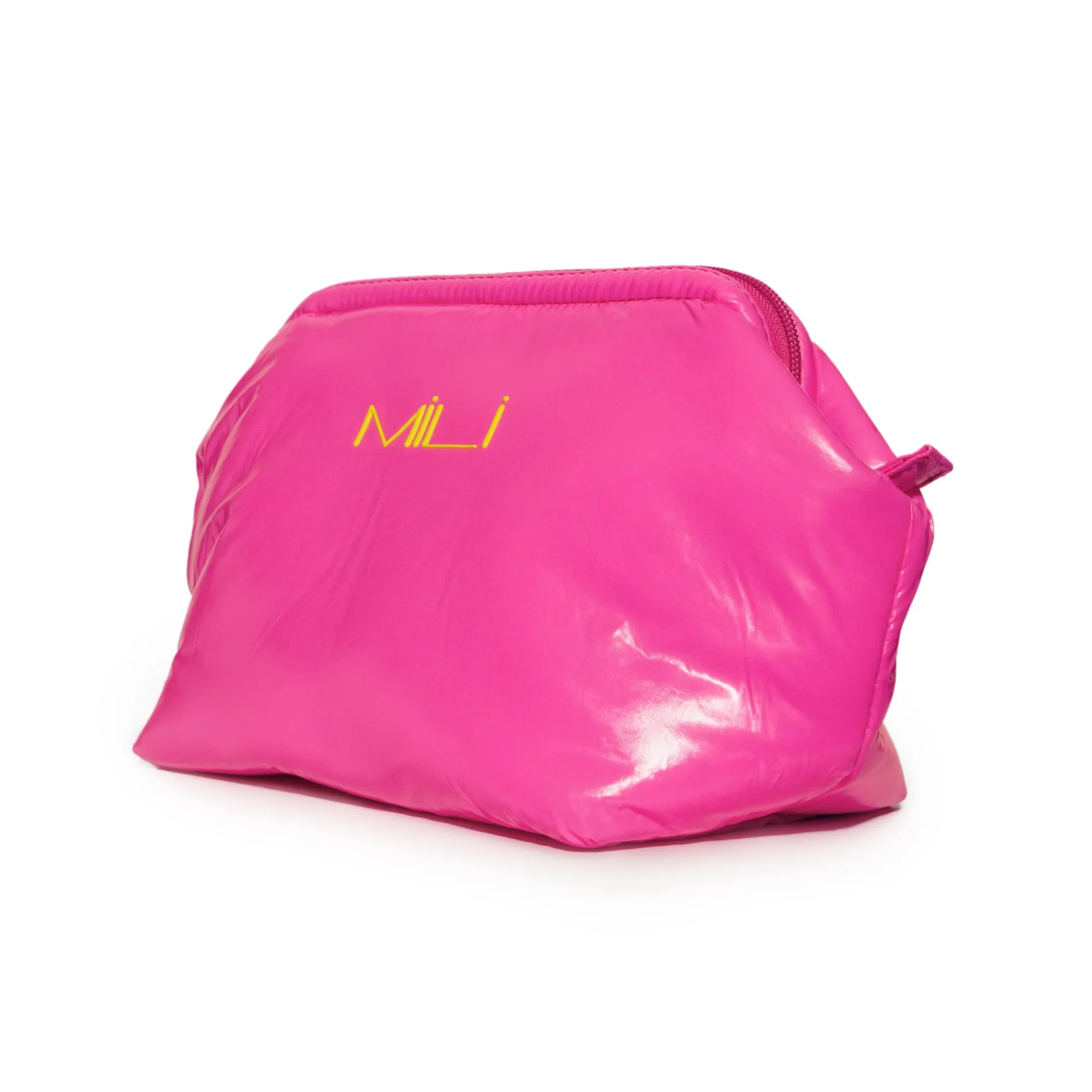 MILI Cosmetics Pinky B 1 st