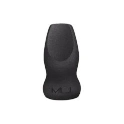 MILI Cosmetics Pro Blender Sponge 1 st