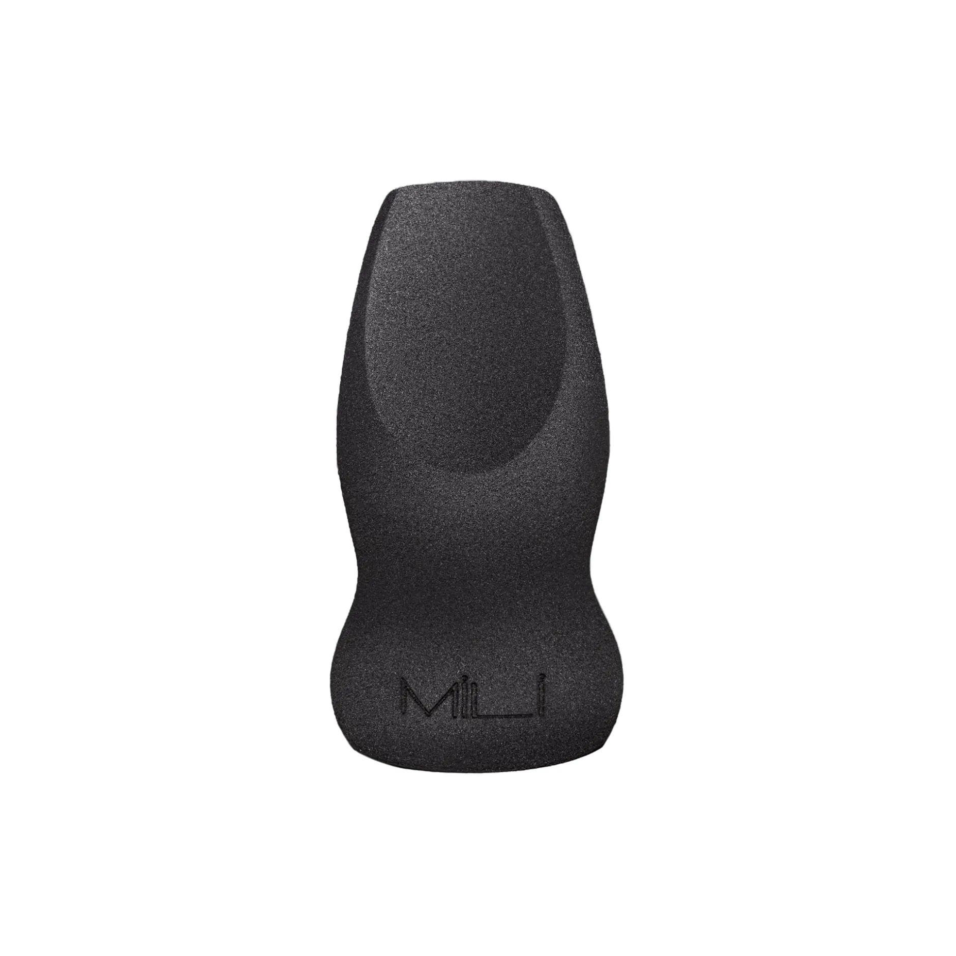 MILI Cosmetics Pro Blender Sponge 1 st