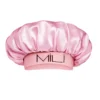 MILI Cosmetics Satin Bonnet