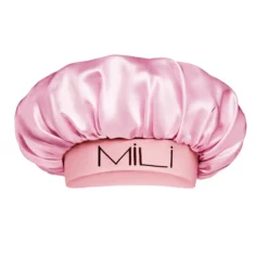 MILI Cosmetics Satin Bonnet