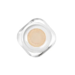 MILI Cosmetics Setting Powder Cream 10 g