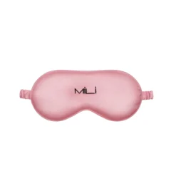 MILI Cosmetics Sleep Deep Mask Pink 1 st