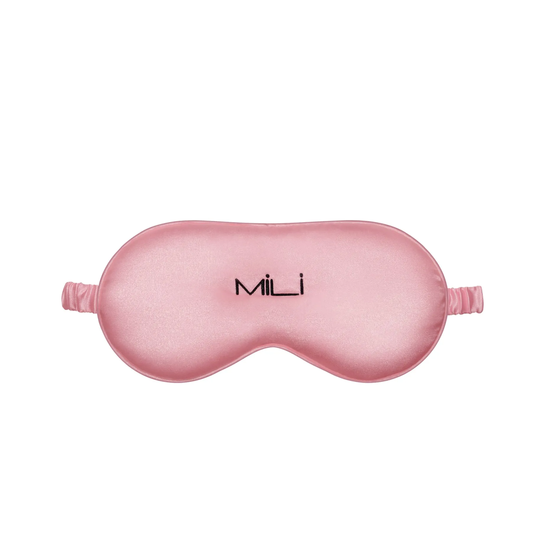 MILI Cosmetics Sleep Deep Mask Pink 1 st