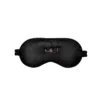 MILI Cosmetics Sleep Deep Mask Black 1 st