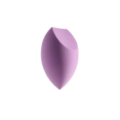 MILI Cosmetics Twice Sliced Blender Sponge 1 st