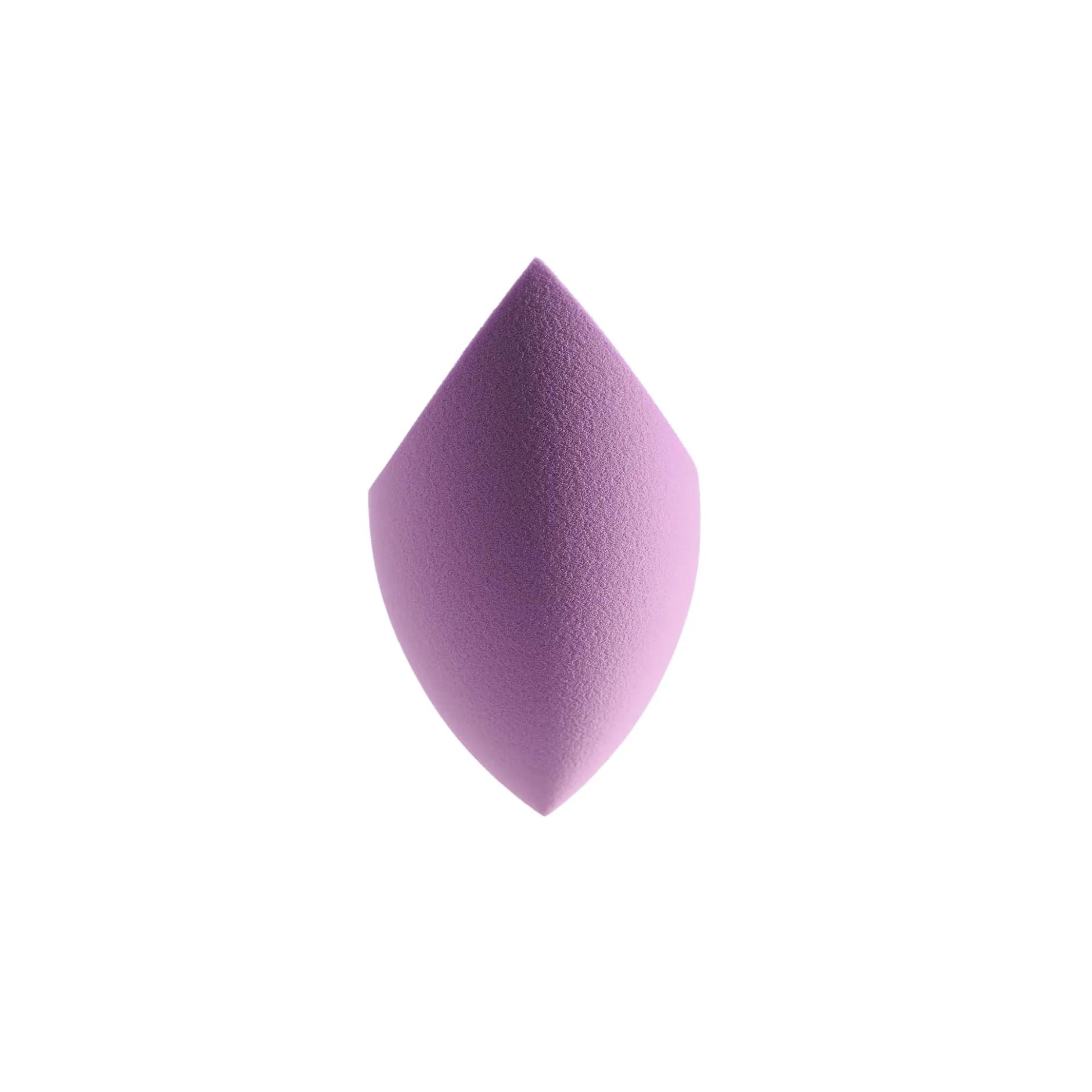 MILI Cosmetics Twice Sliced Blender Sponge 1 st