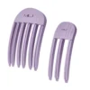 MILI Cosmetics Volume Hair Root Booster Clip 1 st