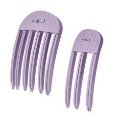 MILI Cosmetics Volume Hair Root Booster Clip 1 st