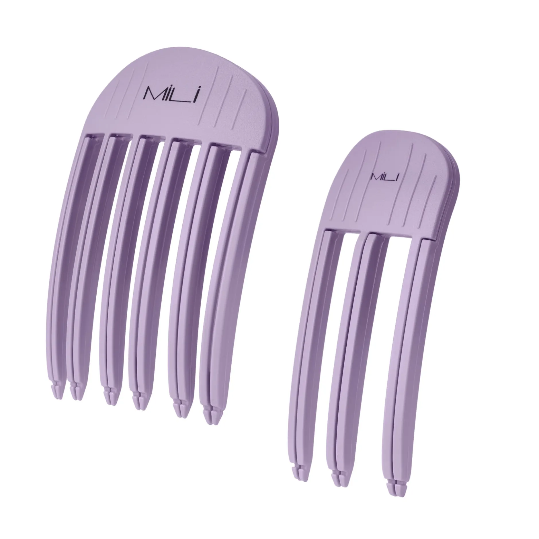 MILI Cosmetics Volume Hair Root Booster Clip 1 st