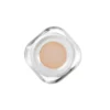 MILI Cosmetics Wonder Lustre Powder Sarah 10 g