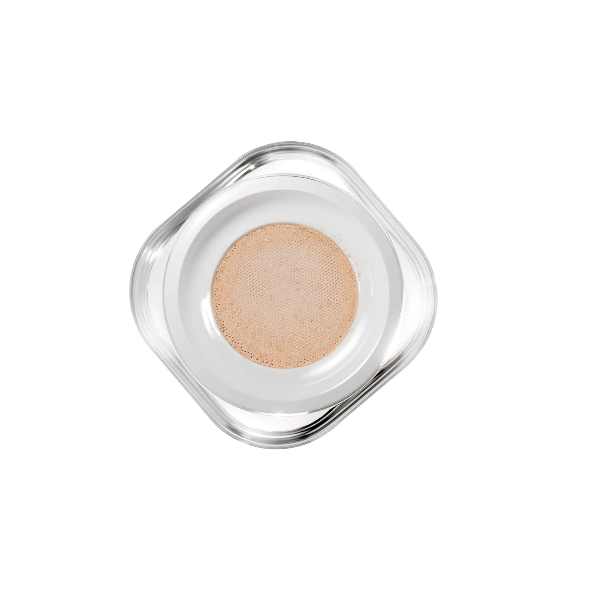 MILI Cosmetics Wonder Lustre Powder Sarah 10 g