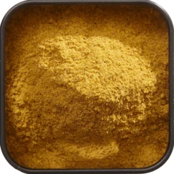 Mill & Mortar Gurkmeja Latte 50 g