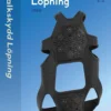 Millu Halkskydd Löpning L 1 par
