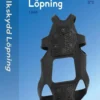 Millu Halkskydd Löpning M 1 par