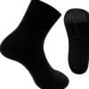 Millu Halkstrumpa Stl 35-38 1 par
