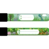 Millu ID-Armband Djungeln 2 st