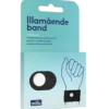 Millu Illamåendeband 1 par