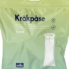 Millu Kräkpåse 100% Återvunnen Plast 5 st