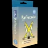 Millu Reflexsele Barn Neon One-Size 1 st