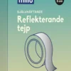 Millu Reflextejp 1 meter