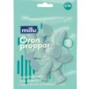 Millu Öronproppar Skum S/M 10 par