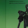 Millu Tändstål 1 st