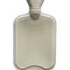 Millu Värmeflaska & Fleece Beige 2L