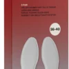 Millu Värmesula 36-40 2 par