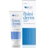 Miniderm Kräm 20% glycerol Torr Hud 100g
