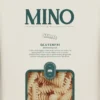 MINO Glutenfri Fusilli 400 g
