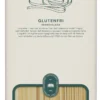 MINO Glutenfri Linguine 400 g