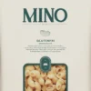 MINO Glutenfri Pipette 400 g