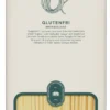 MINO Glutenfri Spaghetti 400 g